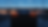 Lamborghini_Anamorphic_v1 (00075)_1.png