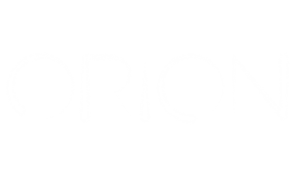 orion_w2.png