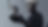 Cream_Dae_V22_HQ_h264 (00125).png