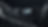 Bella_Project_hq_16x9_v3 (00149).png