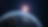 COMP_MAIN_OPENING_v69.mp4.00_00_04_09.Still002.png