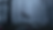 Edit_Showreel.00_00_04_27.Still003.png